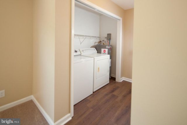 158 HESSTOWN RD, Millville, NJ 08332