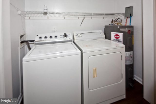 158 HESSTOWN RD, Millville, NJ 08332