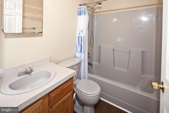 158 HESSTOWN RD, Millville, NJ 08332