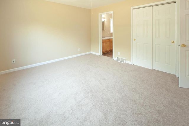 158 HESSTOWN RD, Millville, NJ 08332