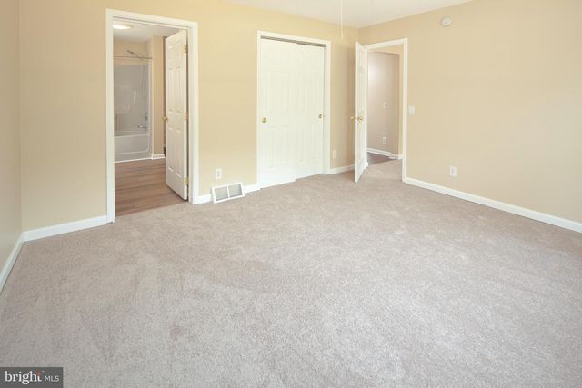 158 HESSTOWN RD, Millville, NJ 08332