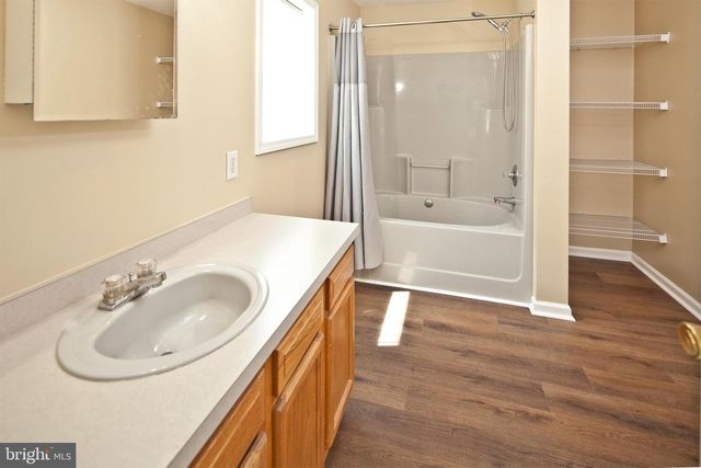 158 HESSTOWN RD, Millville, NJ 08332