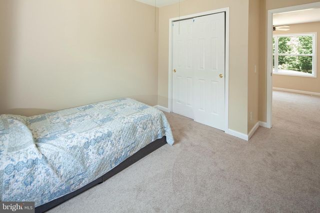158 HESSTOWN RD, Millville, NJ 08332