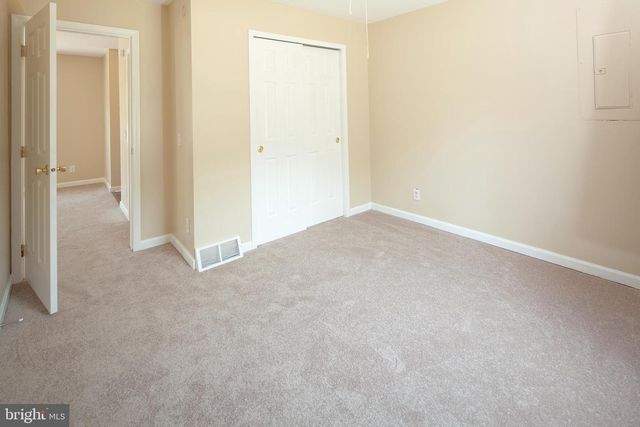 158 HESSTOWN RD, Millville, NJ 08332