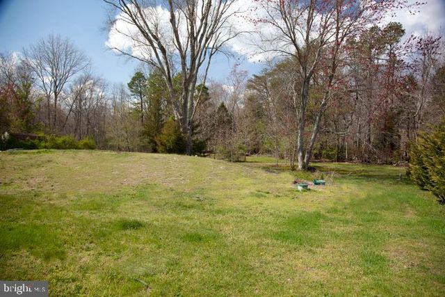 158 HESSTOWN RD, Millville, NJ 08332