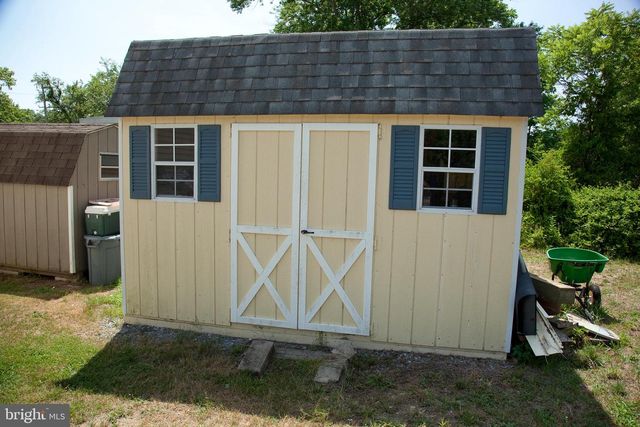 158 HESSTOWN RD, Millville, NJ 08332