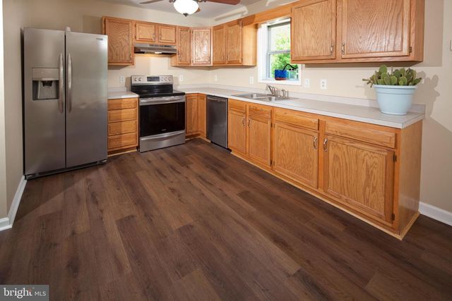 158 HESSTOWN RD, Millville, NJ 08332