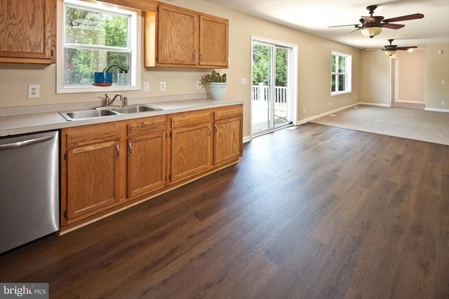 158 HESSTOWN RD, Millville, NJ 08332