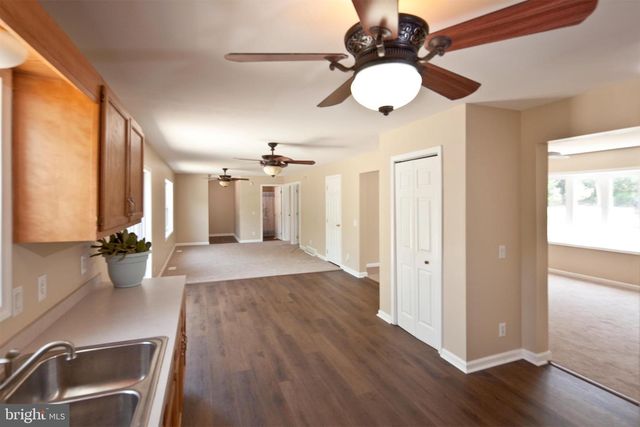 158 HESSTOWN RD, Millville, NJ 08332