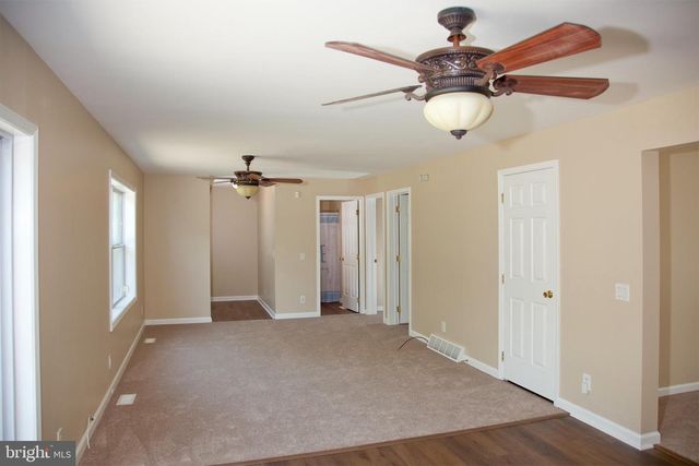 158 HESSTOWN RD, Millville, NJ 08332