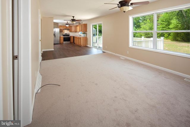 158 HESSTOWN RD, Millville, NJ 08332