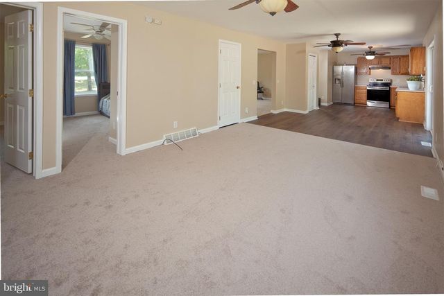 158 HESSTOWN RD, Millville, NJ 08332