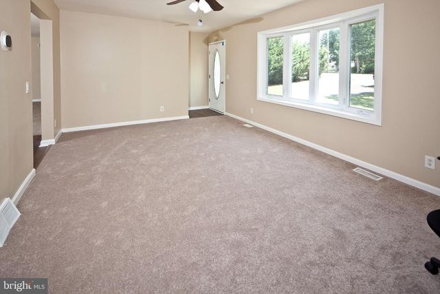158 HESSTOWN RD, Millville, NJ 08332