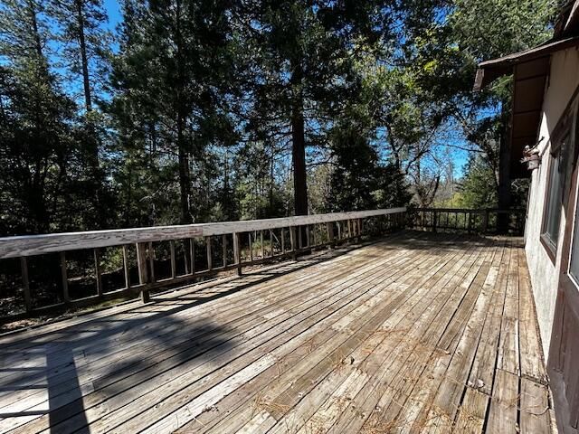 15912 Valhalla Drive, Oak Run, CA 96069