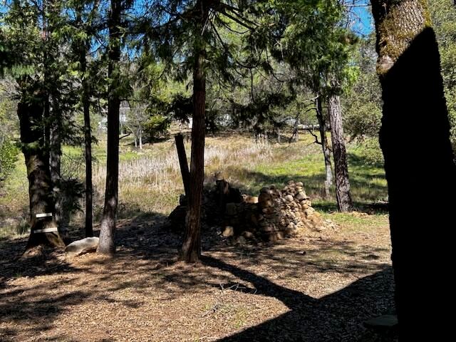 15912 Valhalla Drive, Oak Run, CA 96069