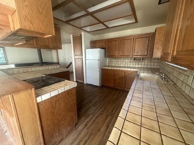 15912 Valhalla Drive, Oak Run, CA 96069