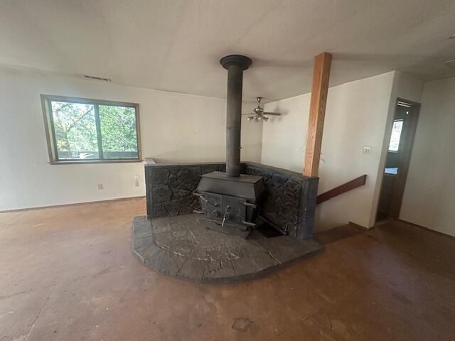 15912 Valhalla Drive, Oak Run, CA 96069