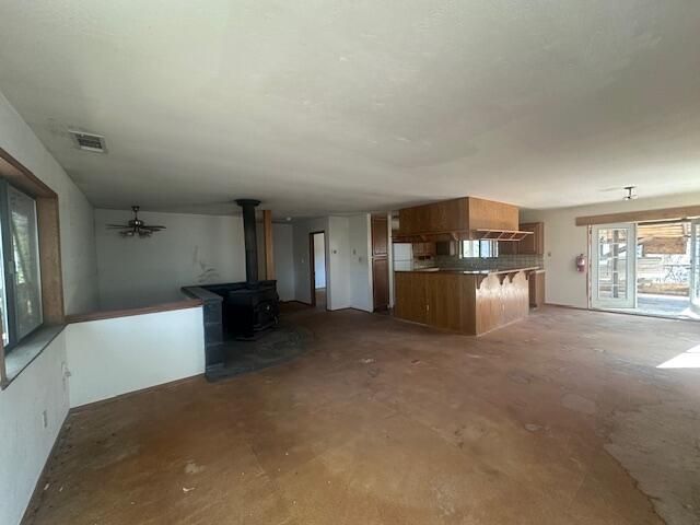 15912 Valhalla Drive, Oak Run, CA 96069