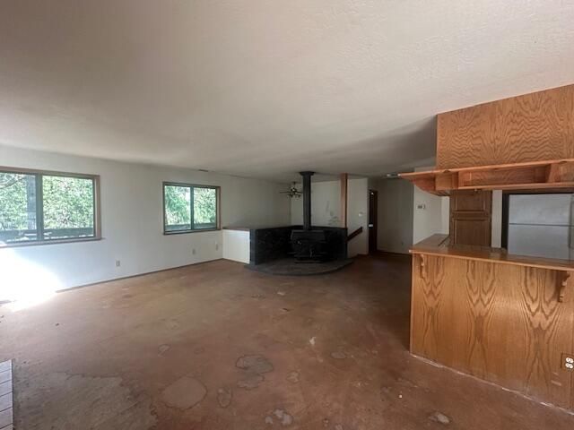 15912 Valhalla Drive, Oak Run, CA 96069