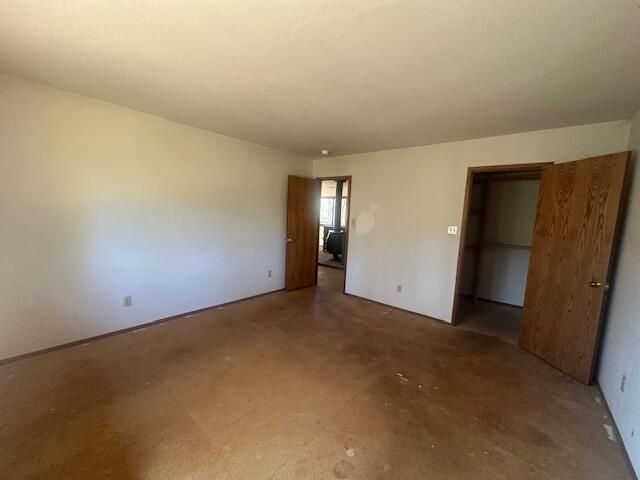 15912 Valhalla Drive, Oak Run, CA 96069