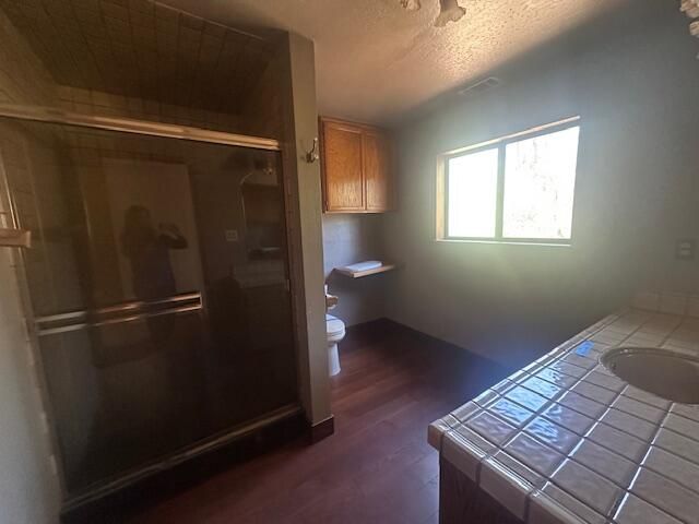 15912 Valhalla Drive, Oak Run, CA 96069