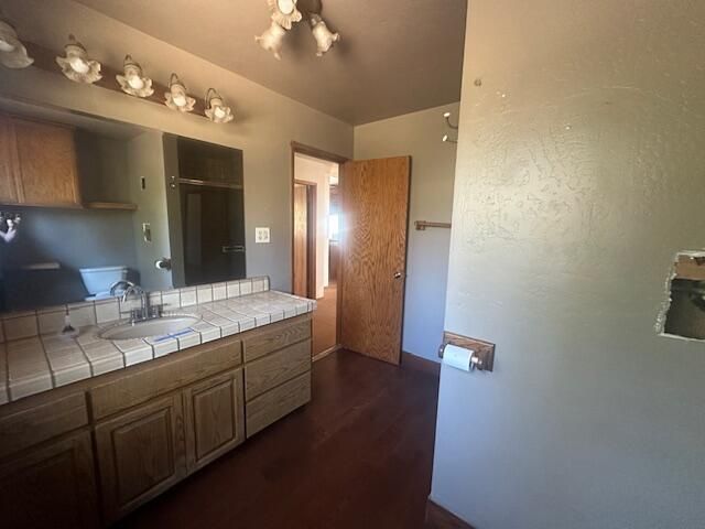 15912 Valhalla Drive, Oak Run, CA 96069