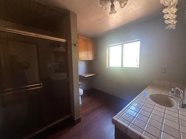 15912 Valhalla Drive, Oak Run, CA 96069