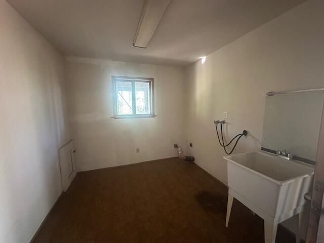 15912 Valhalla Drive, Oak Run, CA 96069