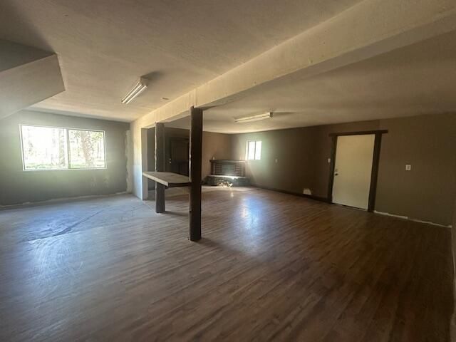 15912 Valhalla Drive, Oak Run, CA 96069