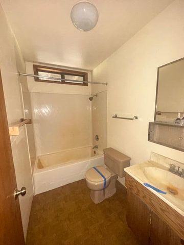 15912 Valhalla Drive, Oak Run, CA 96069