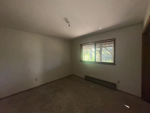 15912 Valhalla Drive, Oak Run, CA 96069