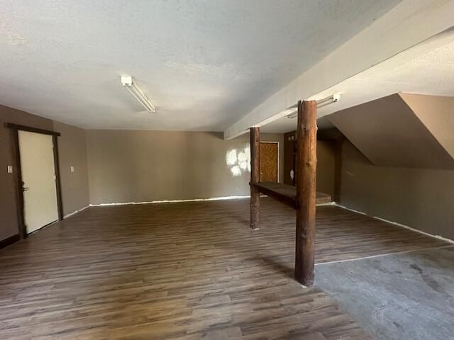 15912 Valhalla Drive, Oak Run, CA 96069