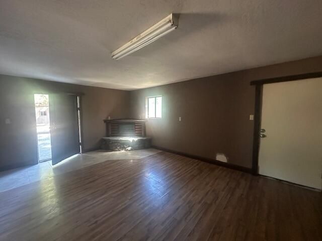 15912 Valhalla Drive, Oak Run, CA 96069