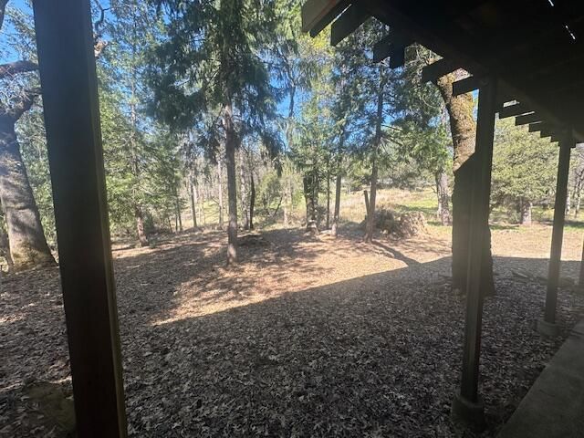 15912 Valhalla Drive, Oak Run, CA 96069