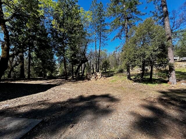 15912 Valhalla Drive, Oak Run, CA 96069