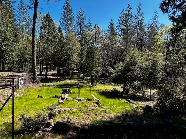 15912 Valhalla Drive, Oak Run, CA 96069