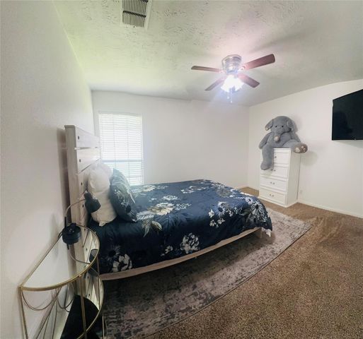1457 Camellia Drive, Sweeny, TX 77480