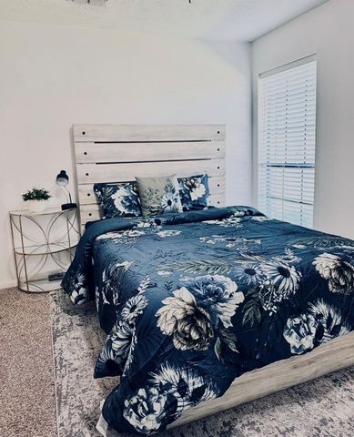 1457 Camellia Drive, Sweeny, TX 77480