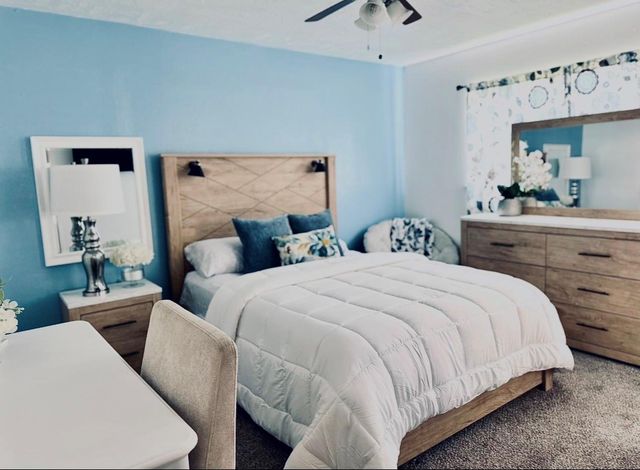 1457 Camellia Drive, Sweeny, TX 77480