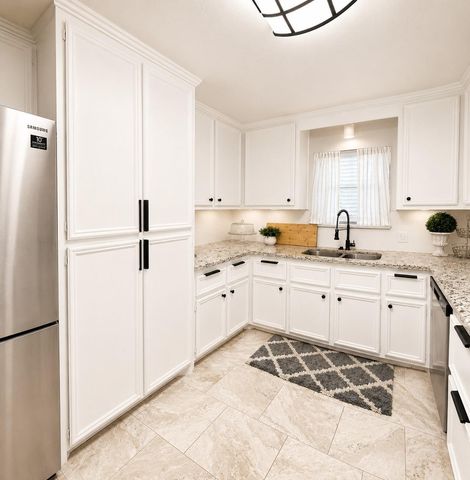 1457 Camellia Drive, Sweeny, TX 77480