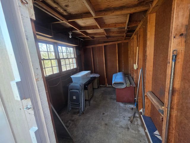 23 Suanee Drive, Cherokee Village, AR 72529