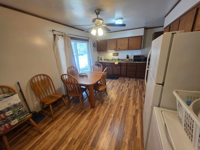 23 Suanee Drive, Cherokee Village, AR 72529