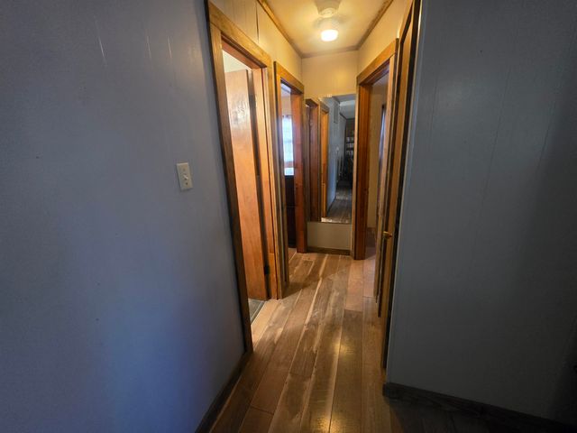 23 Suanee Drive, Cherokee Village, AR 72529