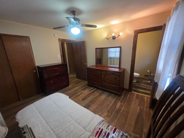 23 Suanee Drive, Cherokee Village, AR 72529