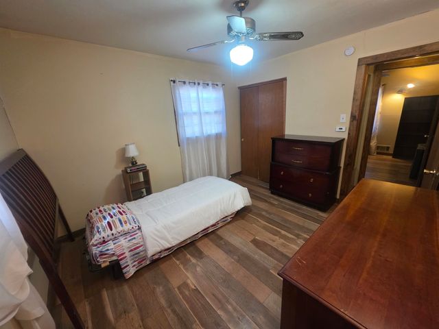 23 Suanee Drive, Cherokee Village, AR 72529