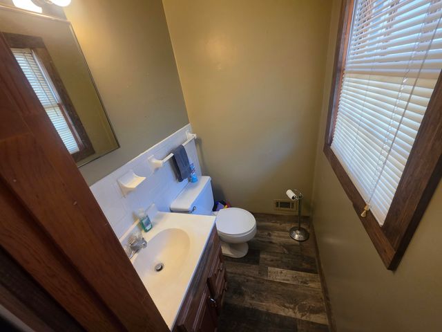 23 Suanee Drive, Cherokee Village, AR 72529