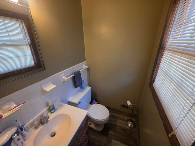 23 Suanee Drive, Cherokee Village, AR 72529