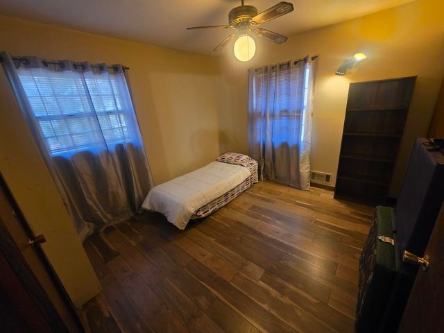 23 Suanee Drive, Cherokee Village, AR 72529