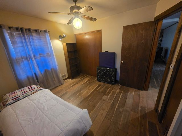 23 Suanee Drive, Cherokee Village, AR 72529