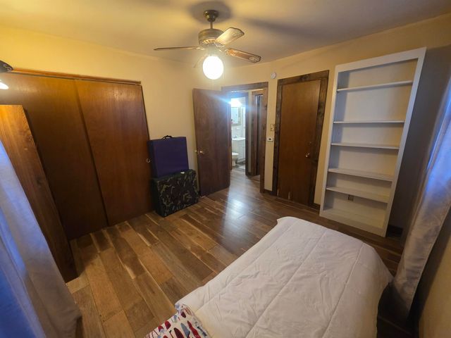 23 Suanee Drive, Cherokee Village, AR 72529